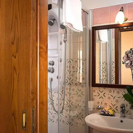 Madreluna In Amalfi Apartman *