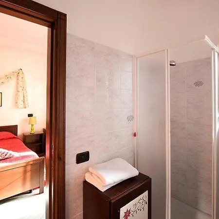 Apartman Madreluna In Amalfi *