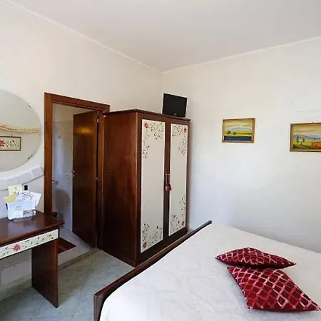 Apartman Madreluna In Amalfi Conca dei Marini