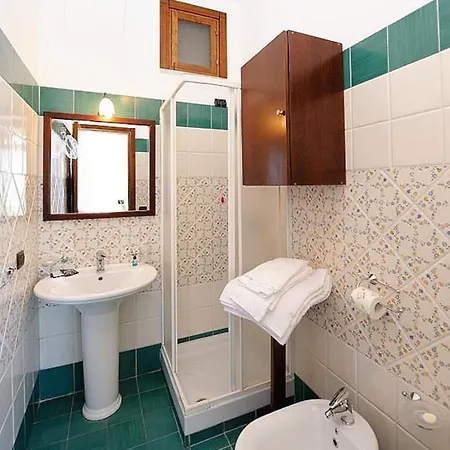 Madreluna In Amalfi Apartman Conca dei Marini